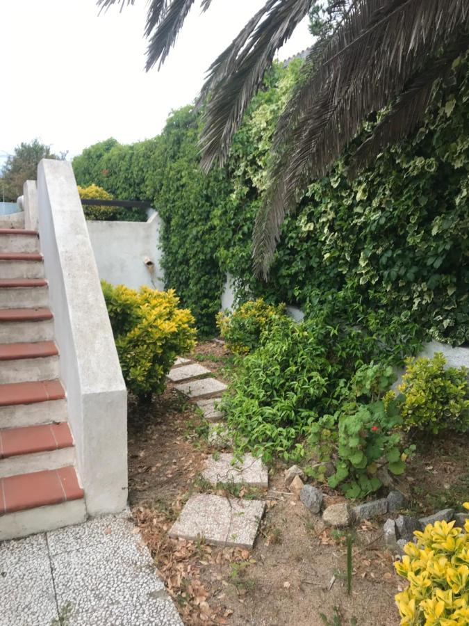 Casa Azzurra 1 *